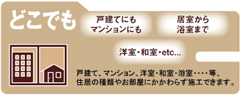 ǂł@ˌāA}VAmEaEEEEEAZ̎ނ₨ɂ炸{Hł܂B
